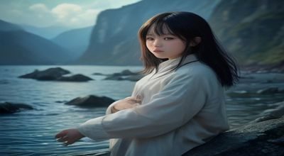 片库网移动端使用场景，用户在手机上流畅追剧，1080P画质清晰展示