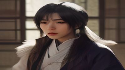 片库网纪录片专区画面，BBC自然纪录片风格，广袤荒野与野生动物近景，超高清4K画质展示