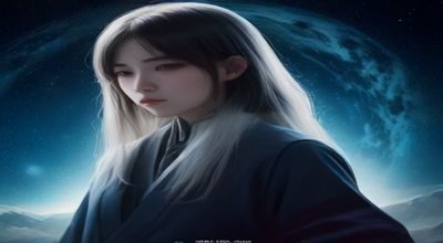 片库网纪录片专区界面，BBC地球系列纪录片封面整齐排列，专业影视资源平台风格