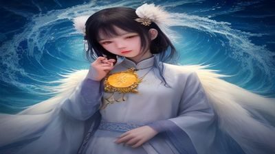 片库网院线大片专区缩略图，展示高清电影海报画面，画面色彩鲜明、宽幅影院构图